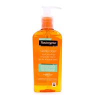 Neutrogena Visibly Clear Spot Proofing Limpiador Diario 200ml