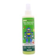 NosaProtect Spray Árbol del Té Triple Acción Aroma Manzana 250ml