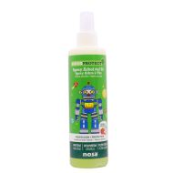 NosaProtect Spray Árbol del Té Triple Acción Aroma Manzana 250ml