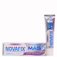 Urgo Novafix Mas 40g                                                                                