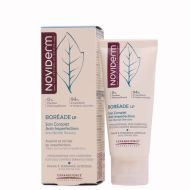 Noviderm Boreade LP Emulsión Correctora Anti Imperfecciones 30ml