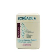 Noviderm Boreade R Stick Reparador 9,2g