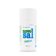 NoVoSal  Sal Hiposódica Salero 200g