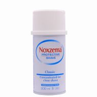 Noxzema Classic Espuma de Afeitar 300ml Genove