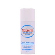 Noxzema Classic Espuma de Afeitar 50ml Genove