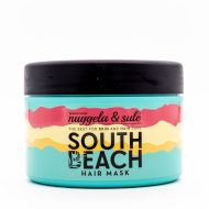 Nuggela & Sulé South Beach Mascarilla Capilar 250ml