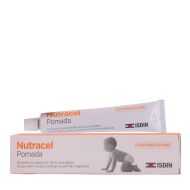 Nutracel Pomada 50ml Isdin