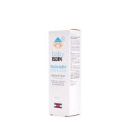 Nutraisdin Cold & Wind Bálsamo Facial 30ml Baby Isdin