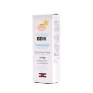 Nutraisdin Facial SPF30 50ml Baby Isdin