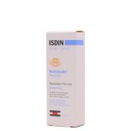 Nutraisdin Reparador Perioral Baby Isdin 15ml