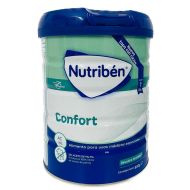 Nutriben Confort 800g