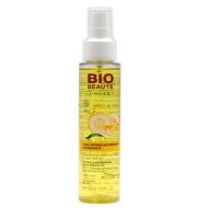 Nuxe Bio Beaute Aceite Satinado Nutritivo y Tonificante 100ml