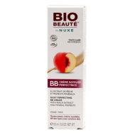 Nuxe Bio Beaute BB Crema Rostro Tono Claro 30ml