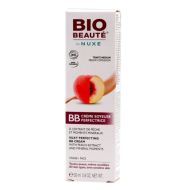 Nuxe Bio Beaute BB Crema Rostro Tono Medio 30ml