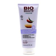 Nuxe Bio Beaute Crema de Ducha Lavante Anti Sequedad 200ml