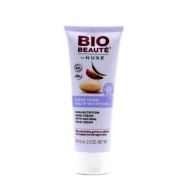 Nuxe Bio Beaute Crema de Manos Alta Nutrición 75ml