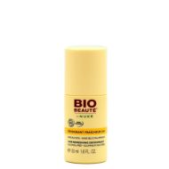 Nuxe Bio Beaute Desodorante Frescor 24H 50ml
