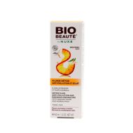 Nuxe Bio Beaute Fluido Detox Anti Contaminación Rostro 40ml