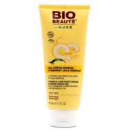 Nuxe Bio Beaute Gel Crema Exprés Hidratante 24H 200ml