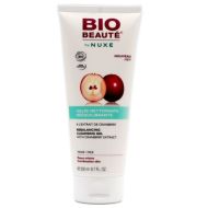 Nuxe Bio Beaute Gel Limpiador Reequilibrante 200ml