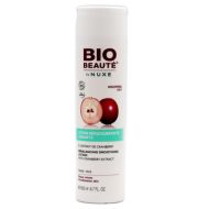 Nuxe Bio Beaute Loción Reequilibrante Alisadora 200ml