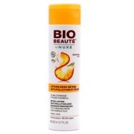 Nuxe Bio Beaute Loción Tratamiento Detox Anti Contaminación 200ml