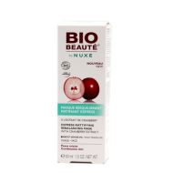 Nuxe Bio Beaute Mascarilla Reequilibrante Matificante Expres 50ml