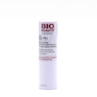 Nuxe Bio Beaute Stick Labial Alta Nutrición 8H 4g