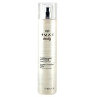 Nuxe Body Agua Relajante Perfumada 100ml Perfume