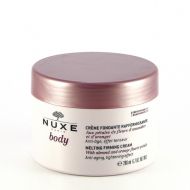 Nuxe Body Crema Fundente Reafirmante 200 ml