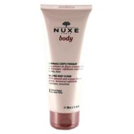 Nuxe Body Exfoliante Corporal Fundente 200 ml