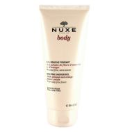 Nuxe Body Gel de Ducha 200 ml