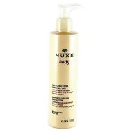 Nuxe Body Loción Corporal Hidratante 24h 200 ml