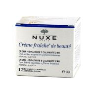 Nuxe Crème Fraîche de Beauté 50 ml
