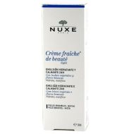 Nuxe Crème Fraîche de Beauté Light 50 ml