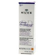 Nuxe Prodigieuse Crème DD Crème Claro 30 ml