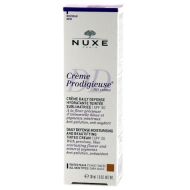 Nuxe Prodigieuse Crème DD Crème Tono Oscuro 30 ml