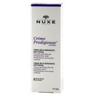 Nuxe Prodigieuse Crème Rica 40 ml