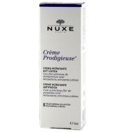 Nuxe Prodigieuse Crème Tubo 40 ml