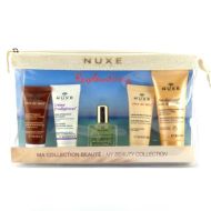 Nuxe Kit de Viaje Imprescindibles de Nuxe