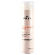 Nuxe Loción Tónica Suave con Pétalos de Rosa 200 ml