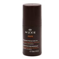 Nuxe Men Desodorante Protección 24H Rollon 50ml