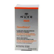 Nuxe Men Nuxellence 50ml