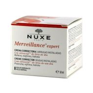 Nuxe Merveillance Expert Pieles Normales Tarro 50 ml