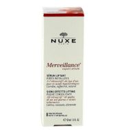 Nuxe Merveillance Expert Serum Todas las Pieles 30 ml