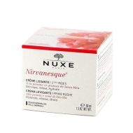 Nuxe Nirvanesque Pieles Normales 50 ml
