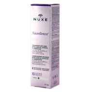 Nuxe Nuxellence ECLAT Tratamiento Anti Edad Revelador de Juventud y Luminosidad 50 ml