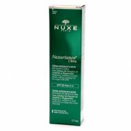 Nuxe Nuxuriance Ultra Crema Redensificante 50ml