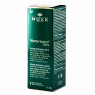 Nuxe Nuxuriance Ultra Serum 30 ml