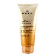Nuxe Prodigieuse Aceite de Ducha 200ml